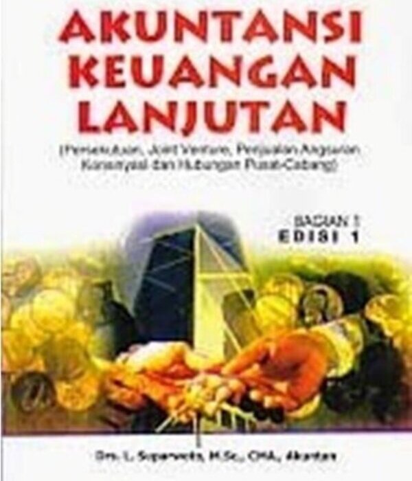 cover buku