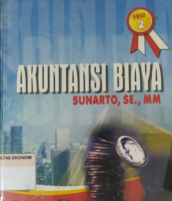 cover buku