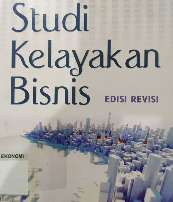 cover buku