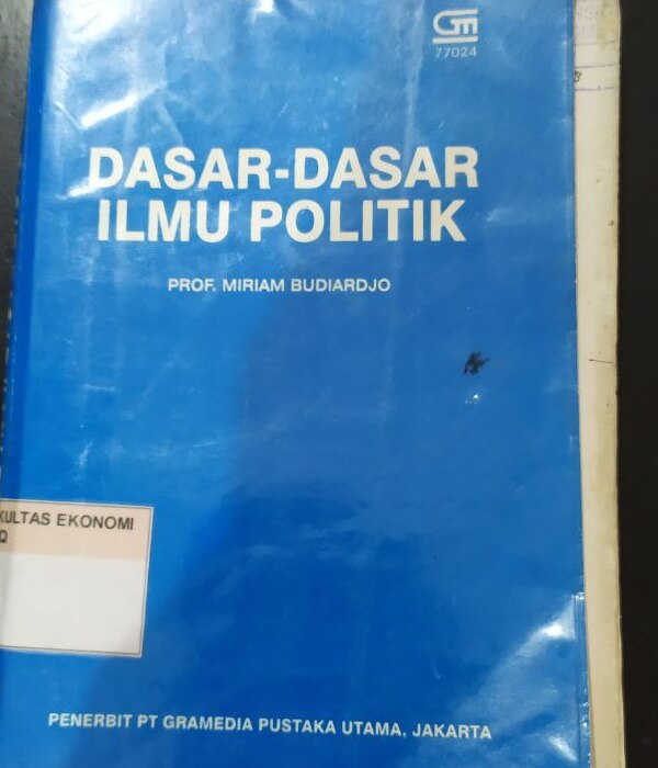 cover buku